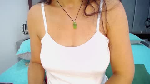 moxa hot online show from March 6, 2025, 4:38 pm