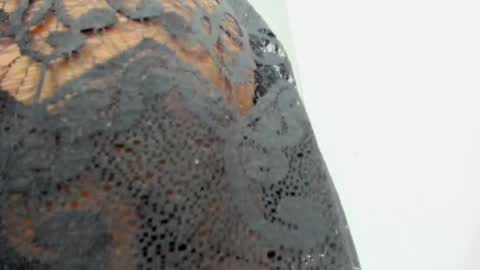 moxa hot online show from September 11, 2025, 3:01 pm