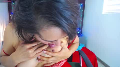 moxa hot online show from January 9, 2026, 3:59 pm