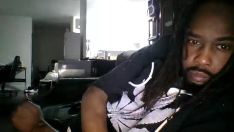 moxamillion online show from January 16, 2025, 8:11 am