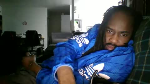 moxamillion online show from January 18, 2025, 7:28 am