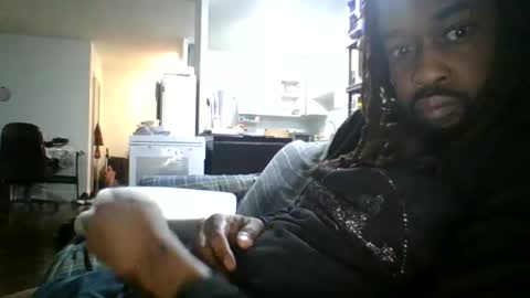 moxamillion online show from January 27, 2025, 10:49 am