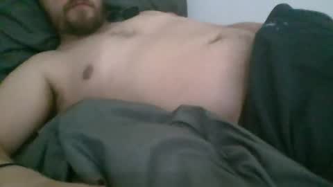 mozza online show from March 8, 2025, 10:02 pm