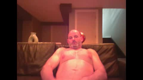 mozzer9999999 online show from January 11, 2025, 7:49 pm