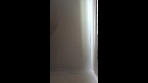 Snapshot of mparty835 chatting on February 27, 2026, 2:33 am mparty835 online show from February 27, 2026, 2:33 am