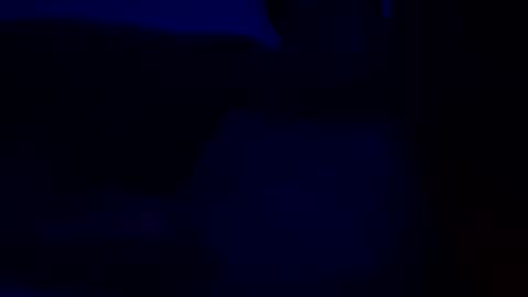 mpjjwaevhlga online show from October 5, 2025, 9:18 am