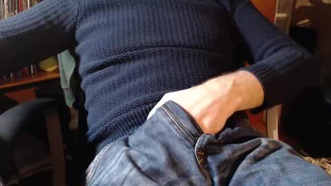 mpmimp online show from December 7, 2024, 12:08 am