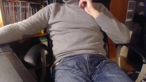 mpmimp online show from December 7, 2024, 11:56 pm