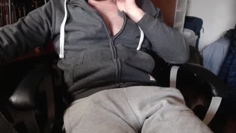 mpmimp online show from December 30, 2024, 1:14 pm