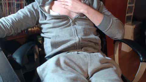 mpmimp online show from March 12, 2025, 6:00 pm