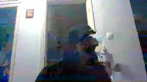 mppempis81 online show from November 14, 2025, 7:12 pm