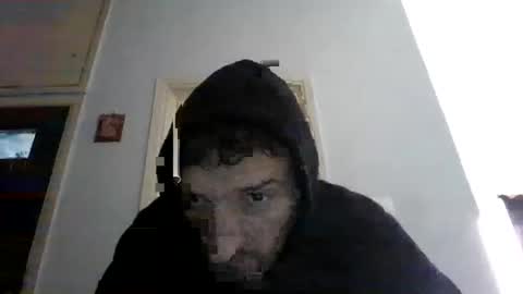 mppempis81 online show from November 30, 2025, 6:50 am