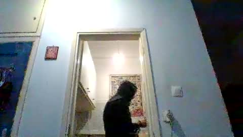 mppempis81 online show from January 15, 2026, 9:07 pm