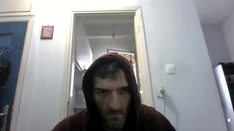 mppempis81 online show from February 10, 2026, 6:50 am