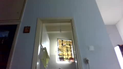 mppempis81 online show from February 13, 2026, 1:07 pm