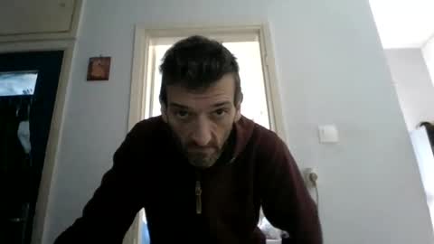 mppempis81 online show from February 19, 2026, 8:54 am