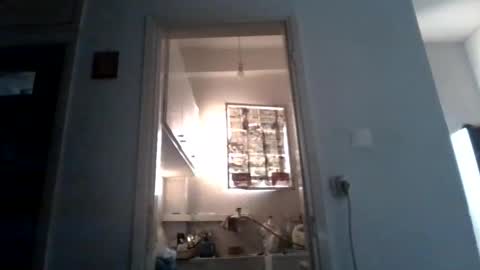 mppempis81 online show from February 28, 2026, 3:57 pm