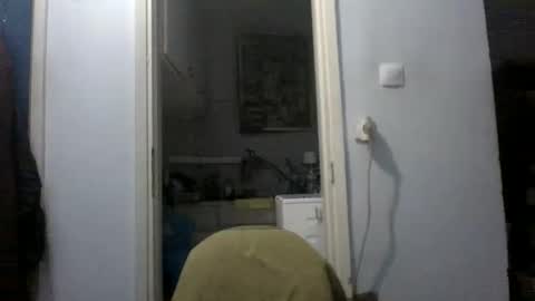 mppempis81 online show from March 21, 2026, 11:41 pm