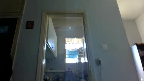 mppempis81 online show from April 3, 2026, 12:03 pm