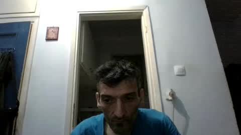 mppempis81 online show from April 7, 2026, 10:09 pm