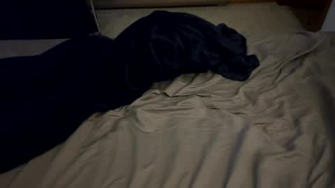 Sequoia-Cocked Hombre de Sur online show from November 1, 2025, 9:00 am