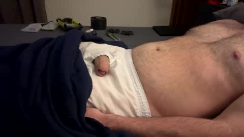 Sequoia-Cocked Hombre de Sur online show from December 21, 2025, 2:13 pm