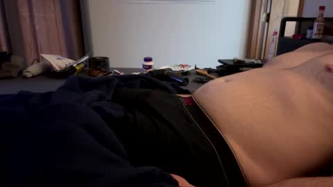 Sequoia-Cocked Hombre de Sur online show from January 11, 2026, 6:02 pm