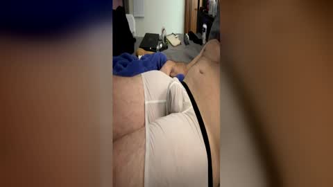 Sequoia-Cocked Hombre de Sur online show from June 27, 2026, 10:59 pm