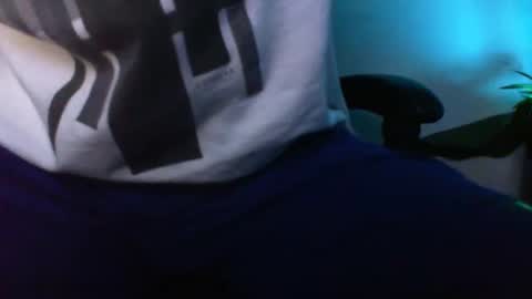 mr0reo_mx online show from December 26, 2024, 11:32 am