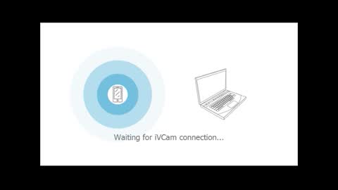 mr0reo_mx online show from January 9, 2025, 11:58 am