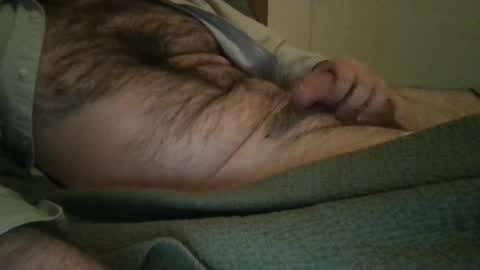 mr182761uncut online show from January 26, 2025, 10:12 am