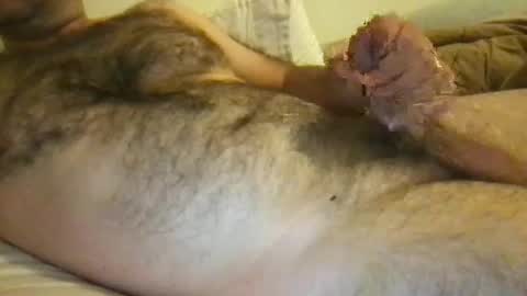 mr182761uncut online show from September 26, 2025, 2:37 am