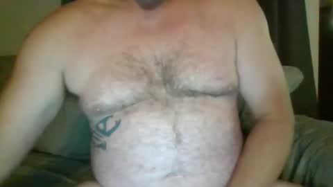 mr1bucket online show from October 8, 2025, 1:03 am