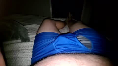 mr1bucket online show from November 4, 2025, 2:10 am