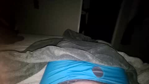 mr1bucket online show from November 12, 2025, 2:34 am