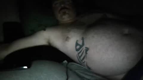 mr1bucket online show from November 28, 2025, 3:09 am