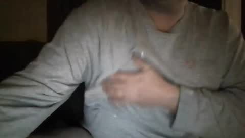 mr1bucket online show from February 26, 2026, 3:16 am