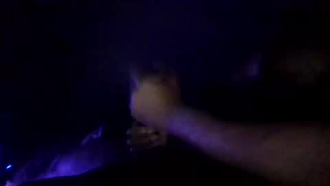 Snapshot of mr21noname chatting on November 11, 2025, 7:52 am Mr21noname online show from November 11, 2025, 7:52 am