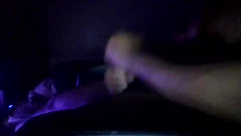 Snapshot of mr21noname chatting on November 13, 2025, 12:04 pm Mr21noname online show from November 13, 2025, 12:04 pm