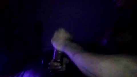 Mr21noname online show from April 2, 2026, 11:52 am