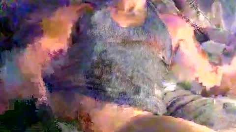 Mr2 online show from February 26, 2026, 4:39 pm