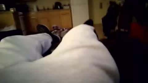 mr732995 online show from January 5, 2025, 10:50 pm