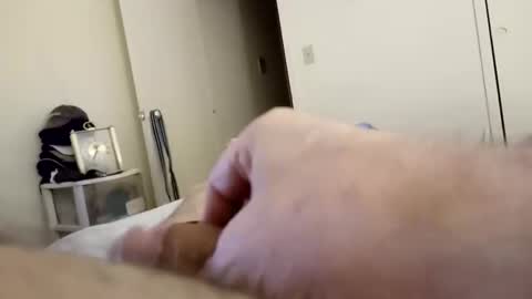 mr732995 online show from January 14, 2025, 4:36 am