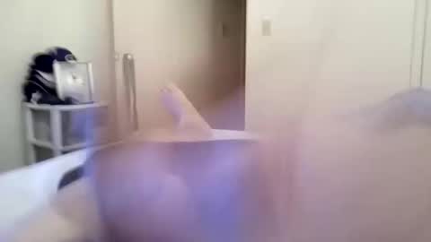 mr732995 online show from January 15, 2025, 4:57 am