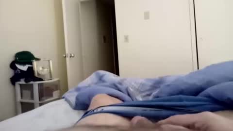 mr732995 online show from February 14, 2025, 4:15 am