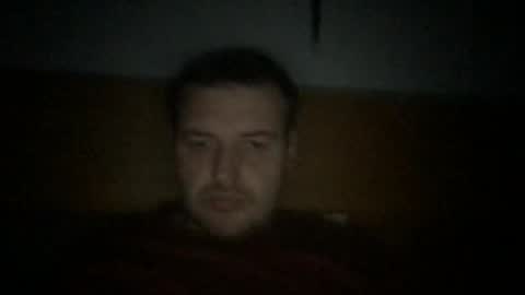 Snapshot of mr834565 chatting on December 17, 2024, 9:07 am mr834565 online show from December 17, 2024, 9:07 am