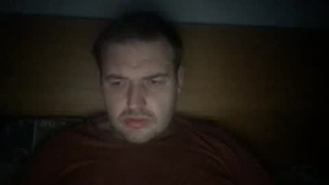 Snapshot of mr834565 chatting on December 18, 2024, 9:25 am mr834565 online show from December 18, 2024, 9:25 am