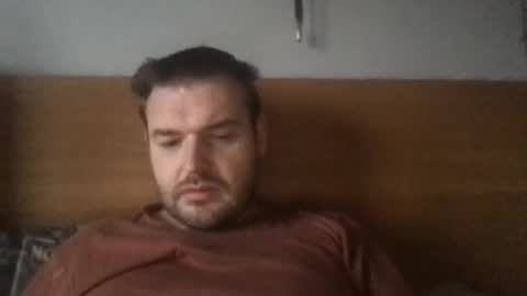 Snapshot of mr834565 chatting on December 27, 2024, 3:26 pm mr834565 online show from December 27, 2024, 3:26 pm