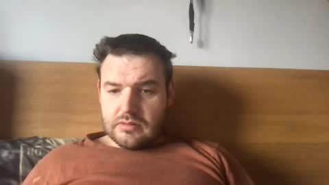 Snapshot of mr834565 chatting on December 28, 2024, 10:14 am mr834565 online show from December 28, 2024, 10:14 am