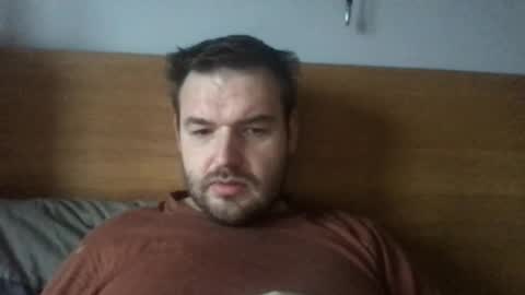 Snapshot of mr834565 chatting on December 31, 2024, 11:31 am mr834565 online show from December 31, 2024, 11:31 am